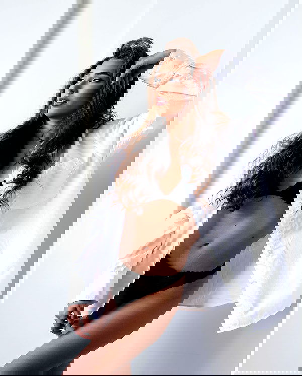 sagi.photo sagi.photo archive image