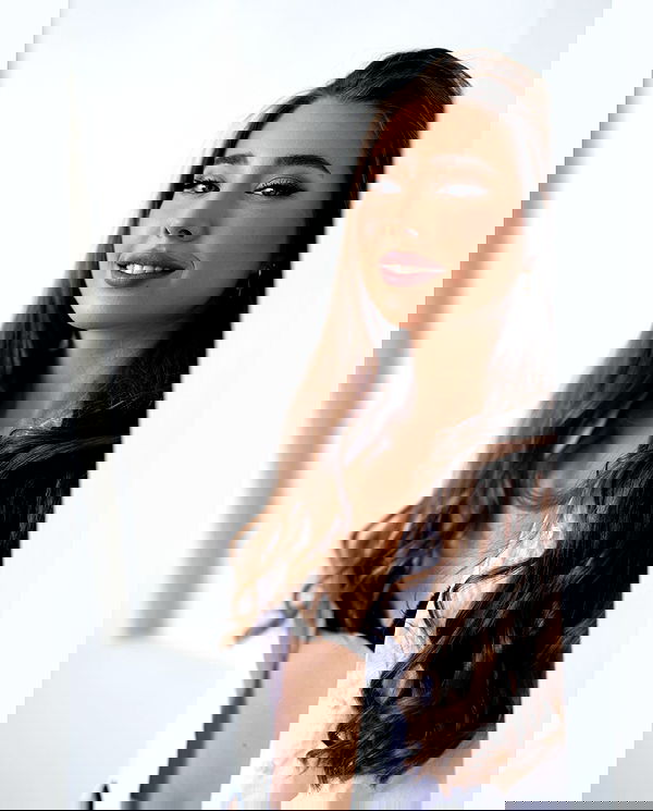 sagi.photo sagi.photo archive image