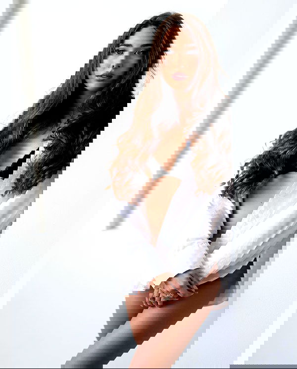 sagi.photo sagi.photo archive image