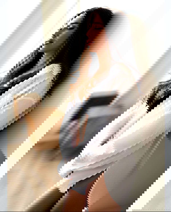 sagi.photo sagi.photo archive image