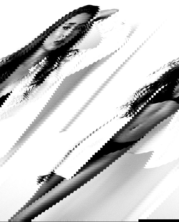 sagi.photo sagi.photo archive image