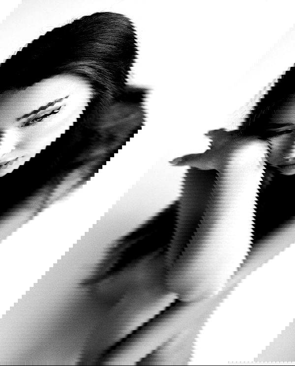 sagi.photo sagi.photo archive image