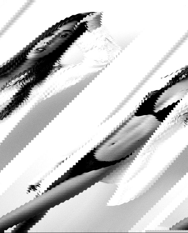 sagi.photo sagi.photo archive image