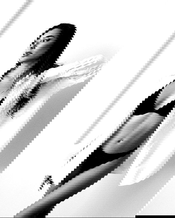 sagi.photo sagi.photo archive image