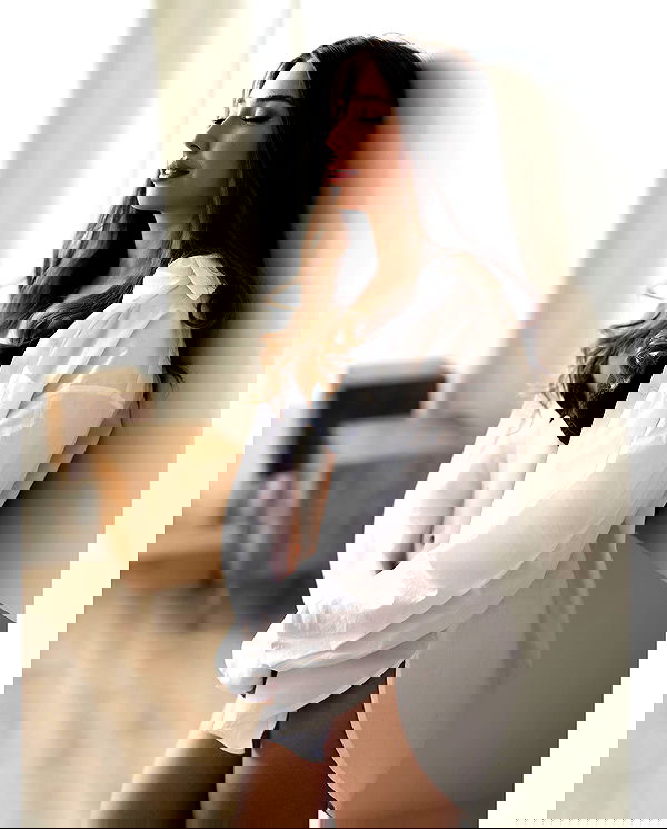 sagi.photo sagi.photo archive image