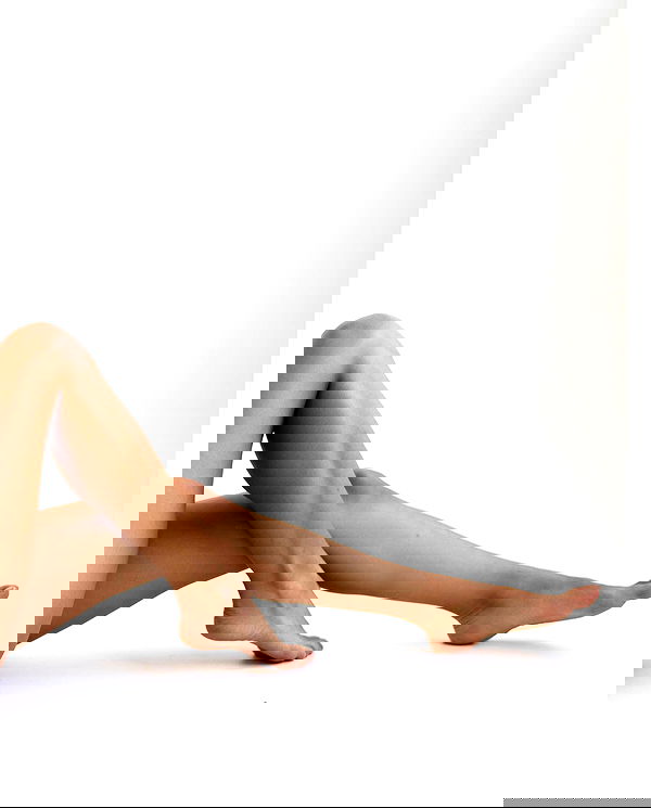 sagi.photo sagi.photo archive image