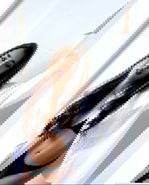 sagi.photo sagi.photo archive image