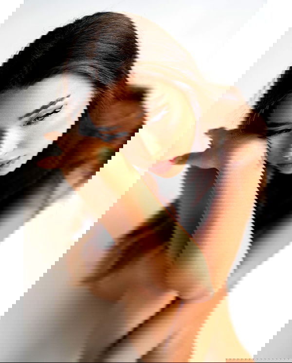 sagi.photo sagi.photo archive image