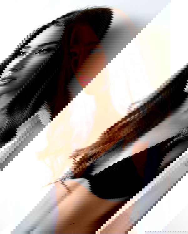 sagi.photo sagi.photo archive image