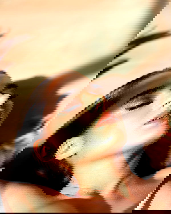 sagi.photo sagi.photo archive image