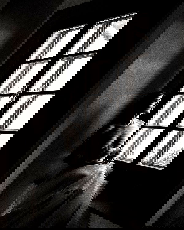 sagi.photo sagi.photo archive image