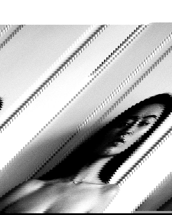 sagi.photo sagi.photo archive image