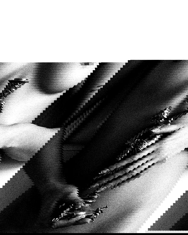 sagi.photo sagi.photo archive image