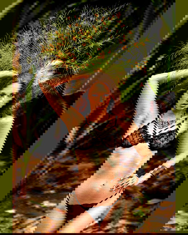 sagi.photo sagi.photo archive image