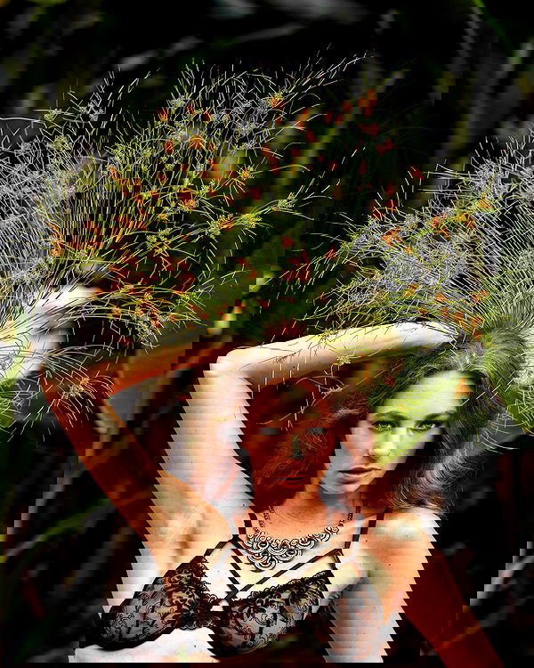 sagi.photo sagi.photo archive image