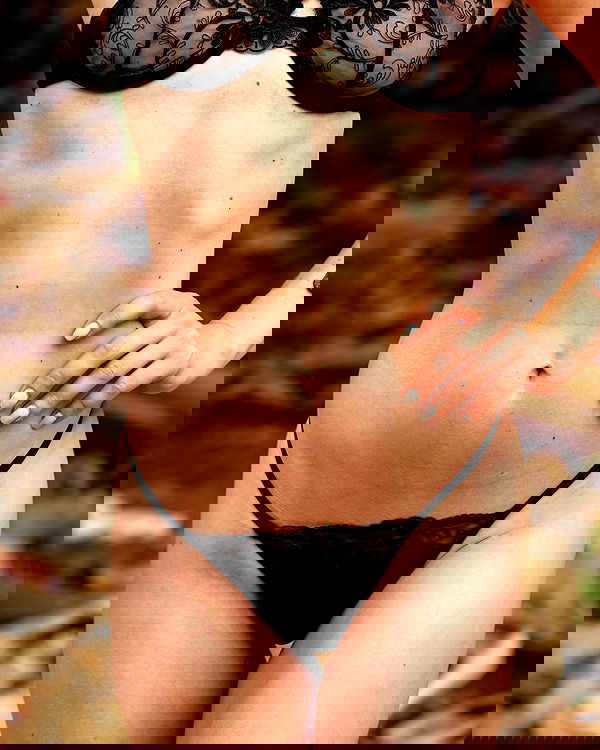 sagi.photo sagi.photo archive image