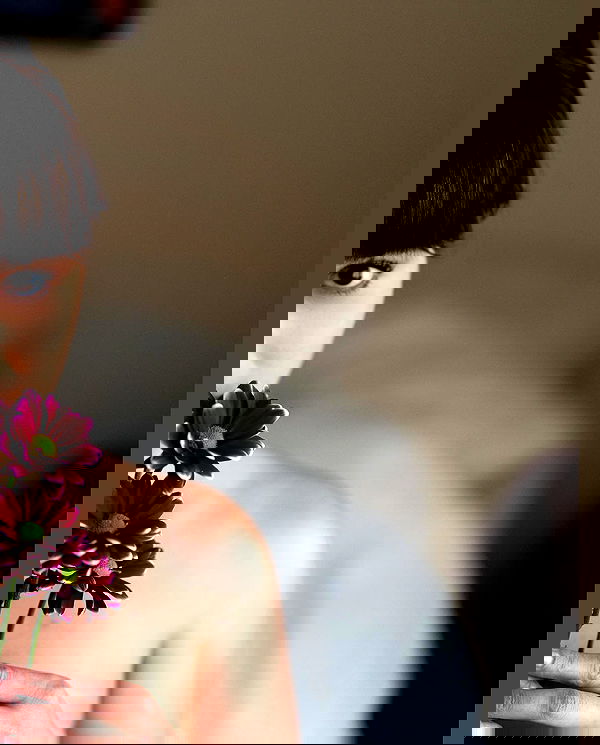 sagi.photo sagi.photo archive image