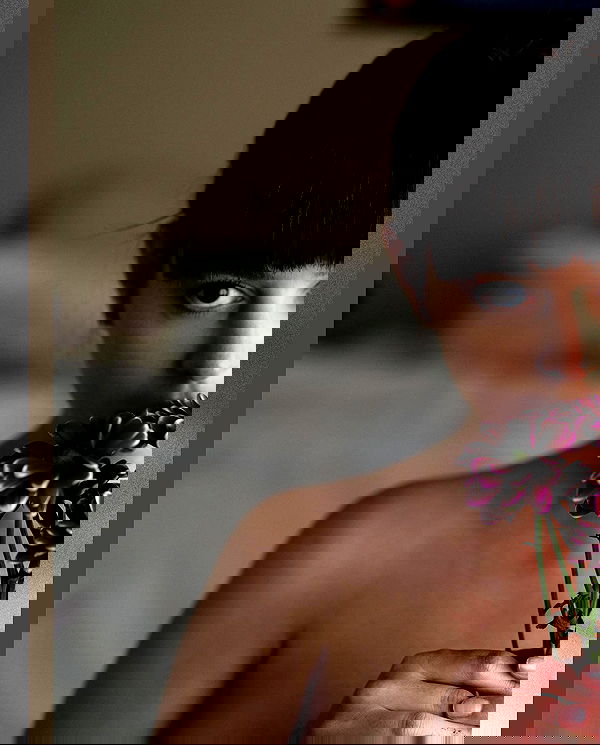 sagi.photo sagi.photo archive image