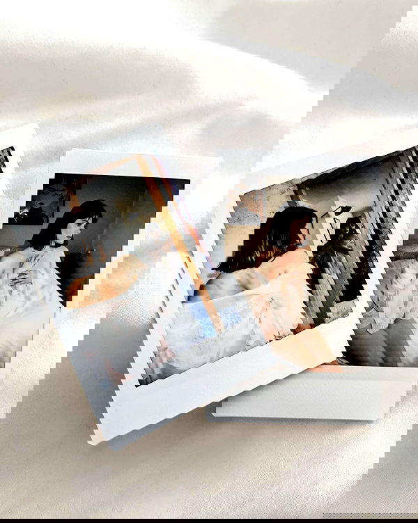 sagi.photo sagi.photo archive image