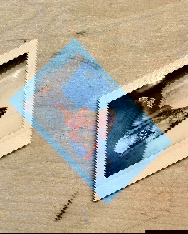 sagi.photo sagi.photo archive image