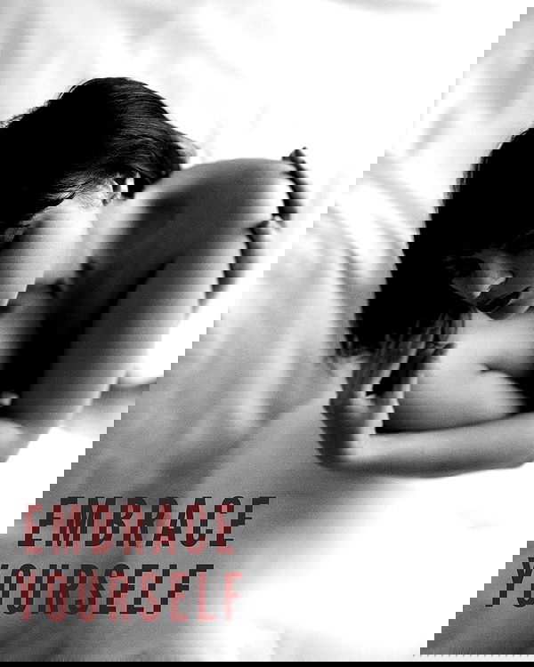 sagi.photo sagi.photo archive image