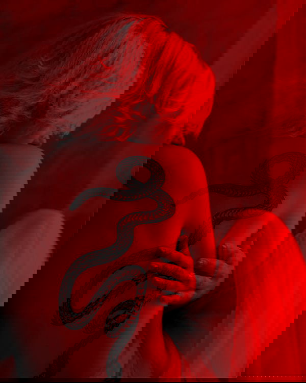 sagi.photo sagi.photo archive image