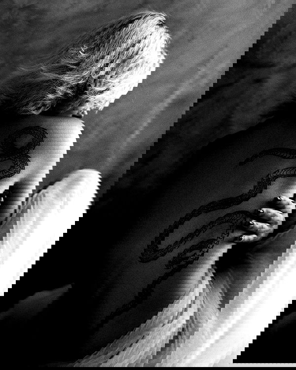 sagi.photo sagi.photo archive image