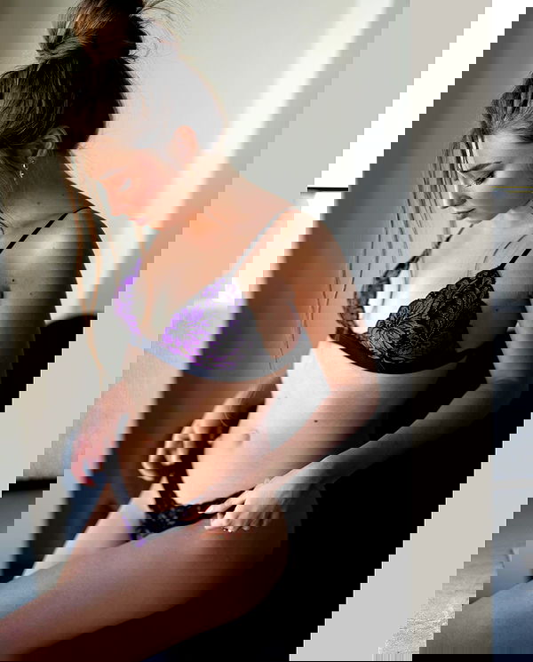 sagi.photo sagi.photo archive image