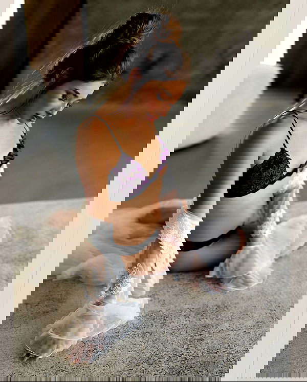 sagi.photo sagi.photo archive image