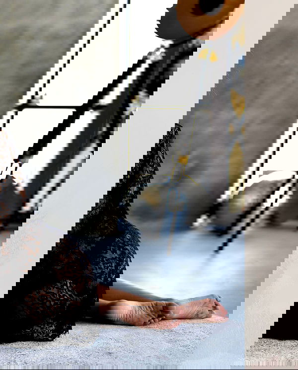 sagi.photo sagi.photo archive image