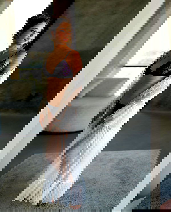 sagi.photo sagi.photo archive image