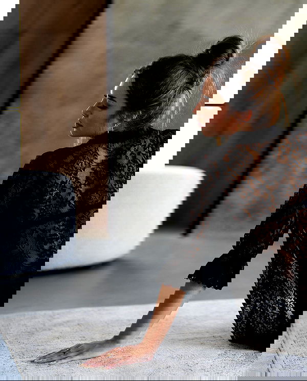 sagi.photo sagi.photo archive image