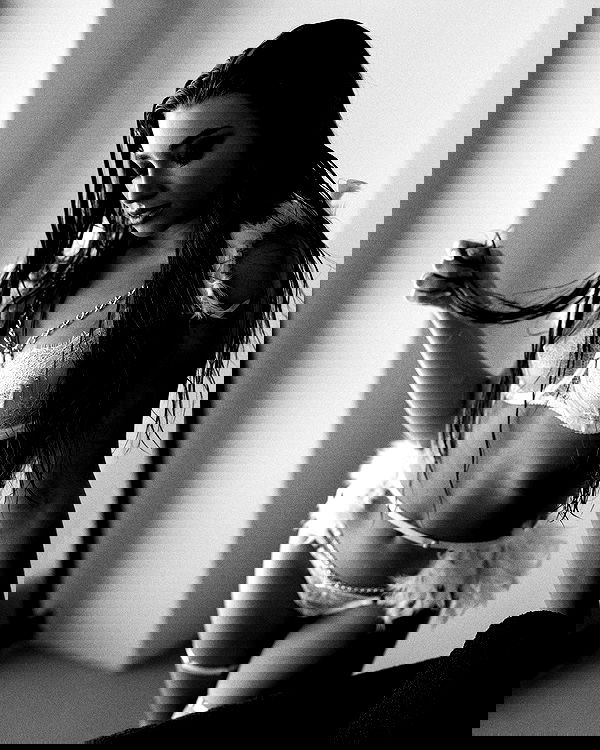 sagi.photo sagi.photo archive image