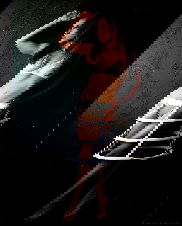 sagi.photo sagi.photo archive image