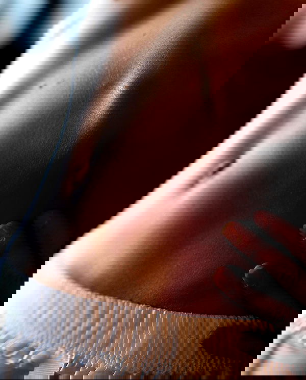 sagi.photo sagi.photo archive image