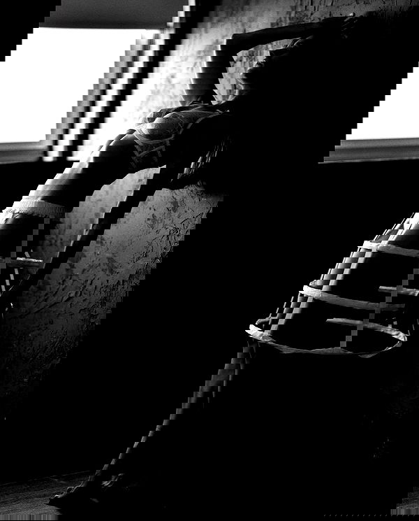 sagi.photo sagi.photo archive image