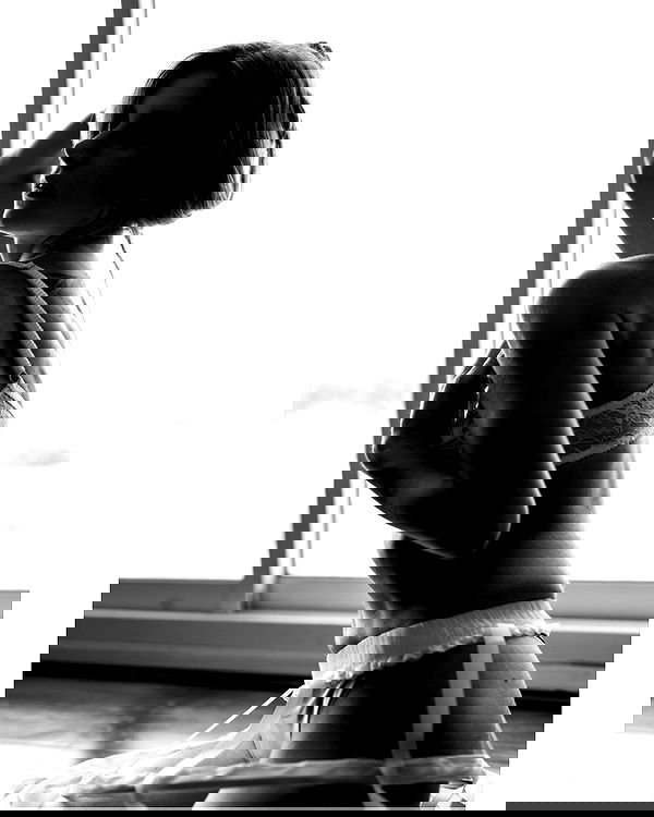 sagi.photo sagi.photo archive image