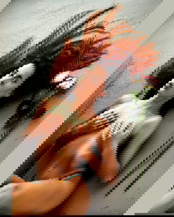 sagi.photo sagi.photo archive image