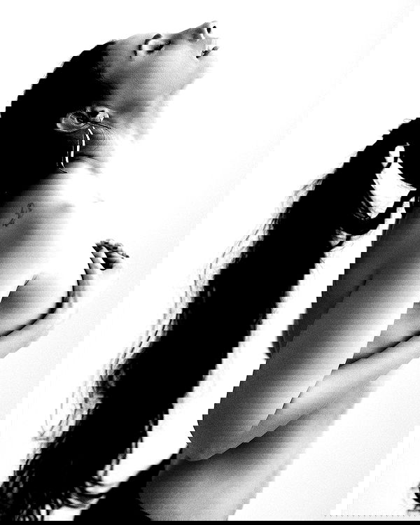 sagi.photo sagi.photo archive image