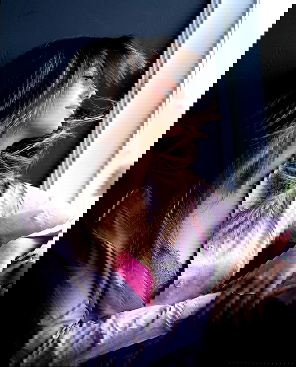 sagi.photo sagi.photo archive image