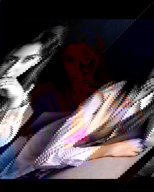 sagi.photo sagi.photo archive image