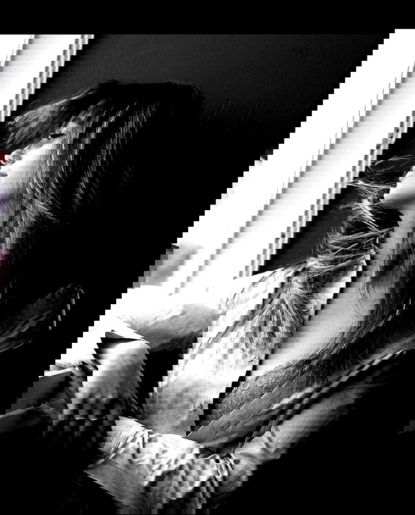 sagi.photo sagi.photo archive image