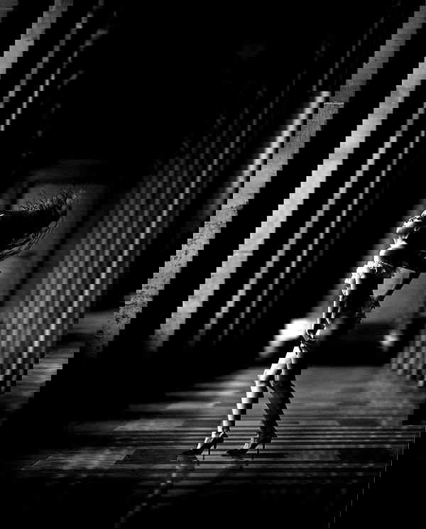 sagi.photo sagi.photo archive image