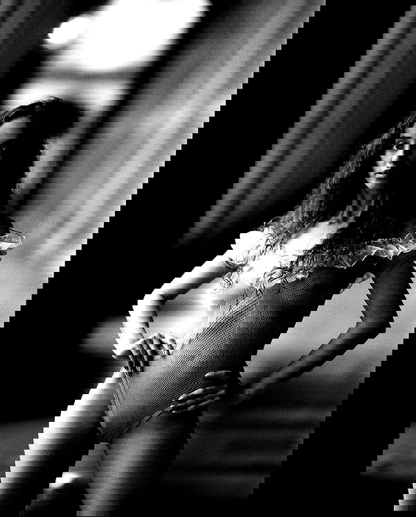 sagi.photo sagi.photo archive image