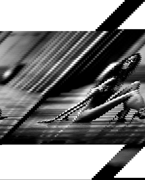 sagi.photo sagi.photo archive image