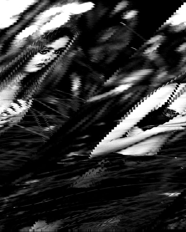 sagi.photo sagi.photo archive image