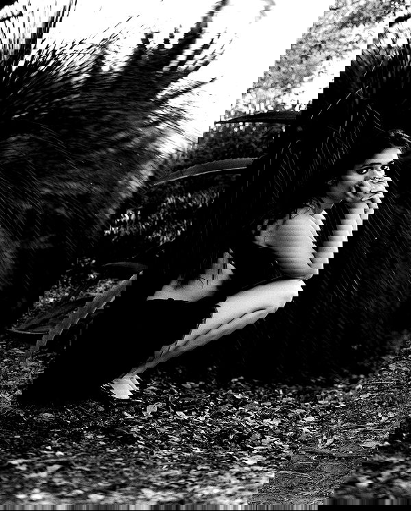 sagi.photo sagi.photo archive image