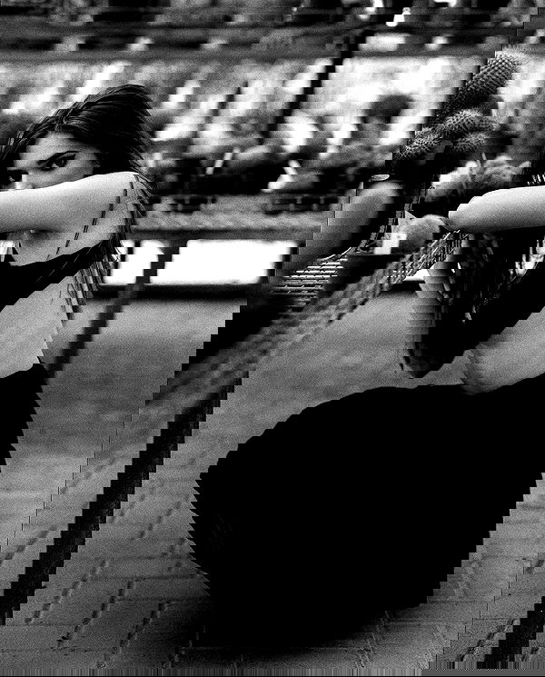 sagi.photo sagi.photo archive image