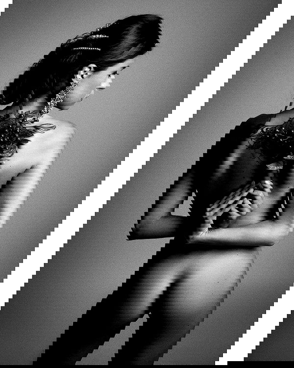 sagi.photo sagi.photo archive image