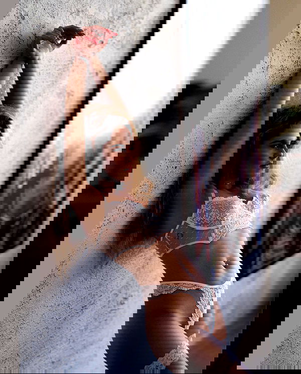 sagi.photo sagi.photo archive image